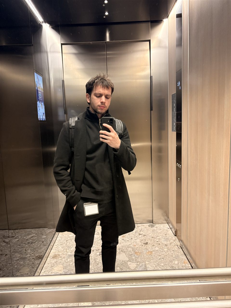 Pataki Attila Bence